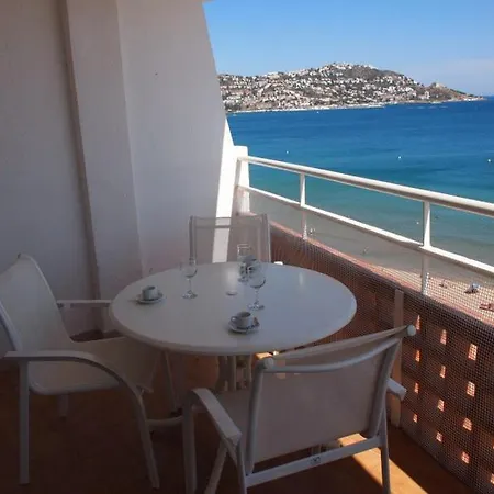 Apartamento Miramar 51c *